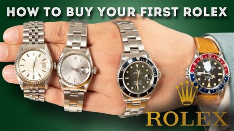 how to buy from rolex|rolex watch where to buy.